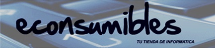 www.econsumibles.com